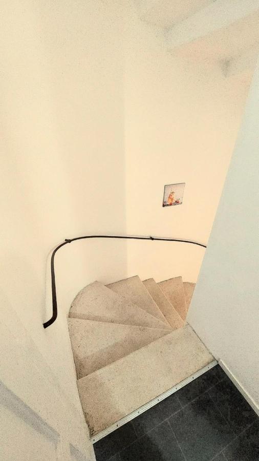 3M Peristil Daire Split Dış mekan fotoğraf