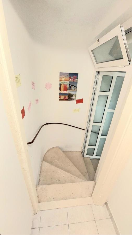 3M Peristil Daire Split Dış mekan fotoğraf