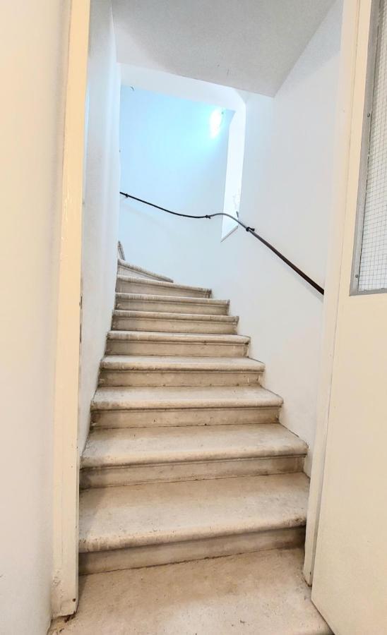3M Peristil Daire Split Dış mekan fotoğraf